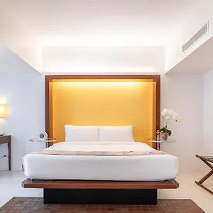 The Picasso Boutique Managed By Hii Makati City