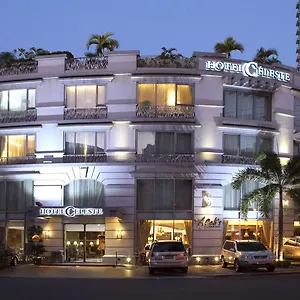 Celeste Makati Makati City